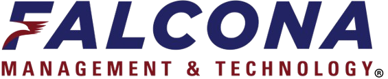 Falcona Management & Technology