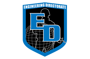 logotrans