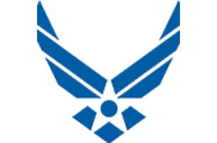 usafTRANS
