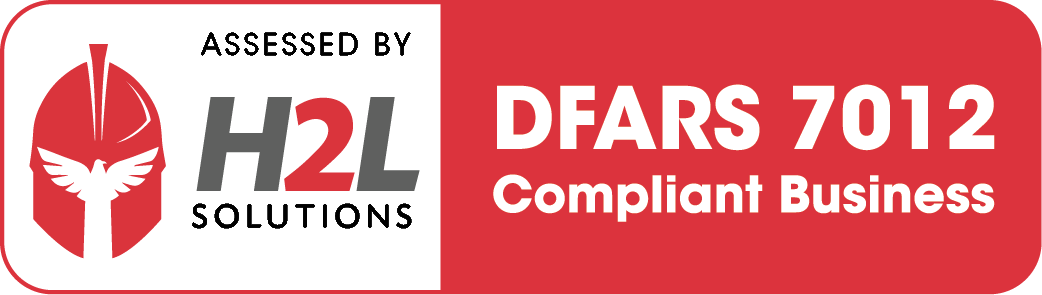 DFARS H2L logo-02