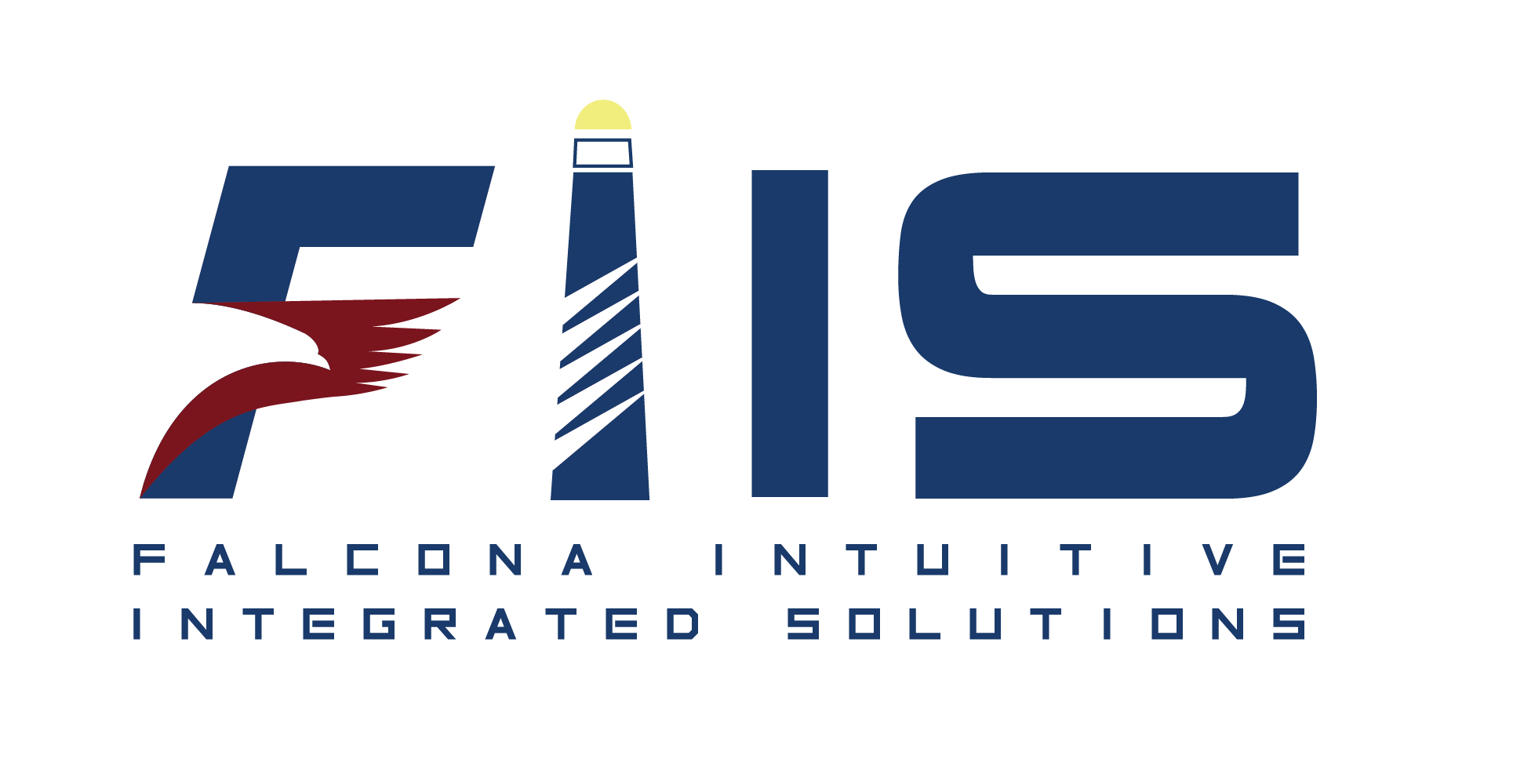 FIIS Logo_Color-01